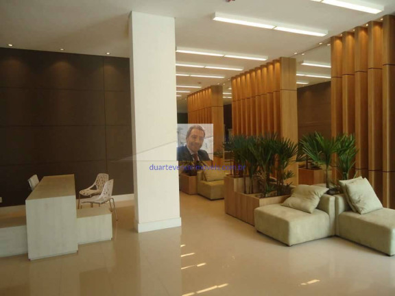 Imagem Apartamento com 1 Quarto à Venda, 26 m² em Granja Viana - Cotia Imagem Apartamento com 1 Quarto à Venda, 26 m² em Granja Viana - Cotia