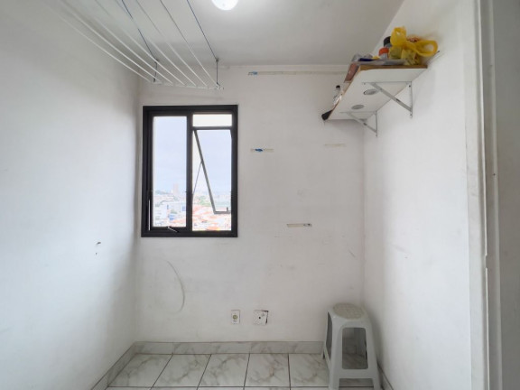 Imagem Apartamento com 3 Quartos à Venda, em Penha De França - São Paulo Imagem Apartamento com 3 Quartos à Venda, em Penha De França - São Paulo