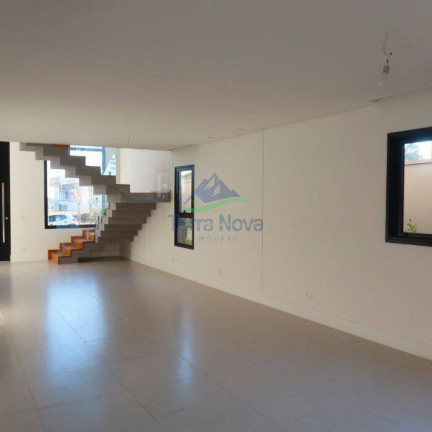 Imagem Apartamento com 3 Quartos à Venda, 300 m² em Jardim Novo Mundo - Jundiaí Imagem Apartamento com 3 Quartos à Venda, 300 m² em Jardim Novo Mundo - Jundiaí