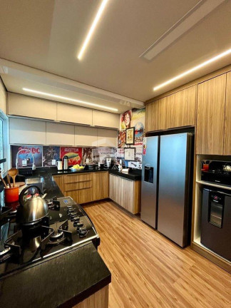 Imagem Apartamento com 3 Quartos à Venda, 121 m² em Olaria - Porto Velho Imagem Apartamento com 3 Quartos à Venda, 121 m² em Olaria - Porto Velho