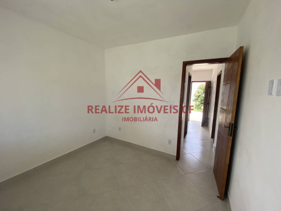 Imagem Casa com 2 Quartos à Venda, 360 m² em Caminho De Búzios - Cabo Frio Imagem Casa com 2 Quartos à Venda, 360 m² em Caminho De Búzios - Cabo Frio