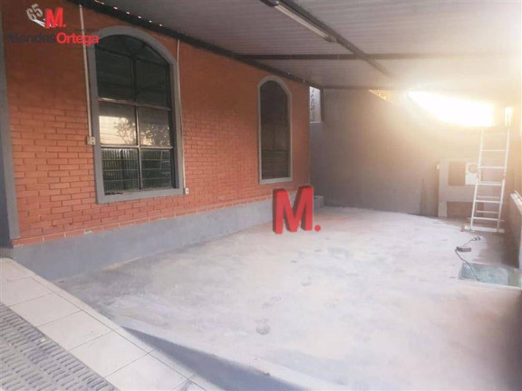 Imagem Casa com 2 Quartos à Venda, 173 m² em Jardim Archila - Votorantim Imagem Casa com 2 Quartos à Venda, 173 m² em Jardim Archila - Votorantim