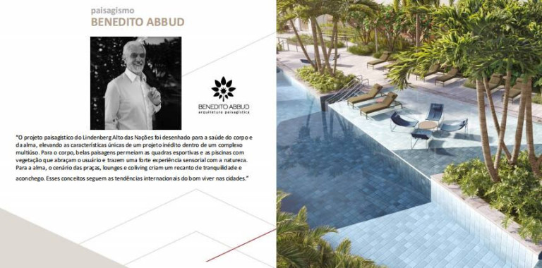 Imagem Apartamento com 3 Quartos à Venda, 166 m² em Chácara Santo Antônio (zona Sul) - São Paulo Imagem Apartamento com 3 Quartos à Venda, 166 m² em Chácara Santo Antônio (zona Sul) - São Paulo