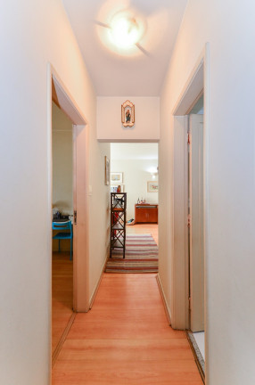 Imagem Apartamento com 2 Quartos à Venda, 86 m² em Vila Nova Conceição - São Paulo Imagem Apartamento com 2 Quartos à Venda, 86 m² em Vila Nova Conceição - São Paulo