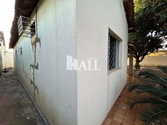 Imagem Casa com 2 Quartos à Venda, 300 m² em Jardim Vieira - São José Do Rio Preto Imagem Casa com 2 Quartos à Venda, 300 m² em Jardim Vieira - São José Do Rio Preto