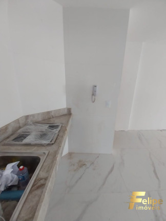 Imagem Imóvel com 2 Quartos à Venda, 80 m² em Centro - Guarapari