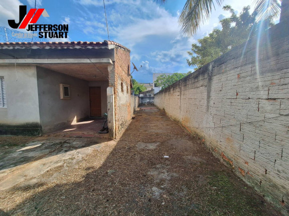 Imagem Terreno à Venda, 259 m² em Campo Do Galvão - Guaratinguetá Imagem Terreno à Venda, 259 m² em Campo Do Galvão - Guaratinguetá