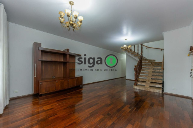 Imagem Casa com 3 Quartos à Venda, 288 m² em Vila Formosa - São Paulo Imagem Casa com 3 Quartos à Venda, 288 m² em Vila Formosa - São Paulo