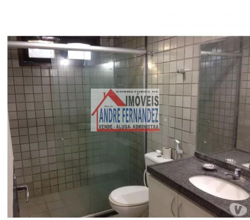 Imagem Casa com 2 Quartos à Venda, 115 m² em Jardim Atlântico - Olinda