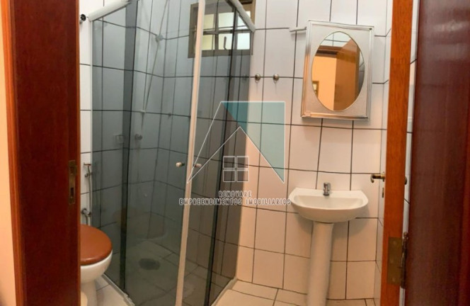 Imagem Casa com 5 Quartos à Venda, 269 m² em Alto Da Boa Vista - Ribeirão Preto Imagem Casa com 5 Quartos à Venda, 269 m² em Alto Da Boa Vista - Ribeirão Preto