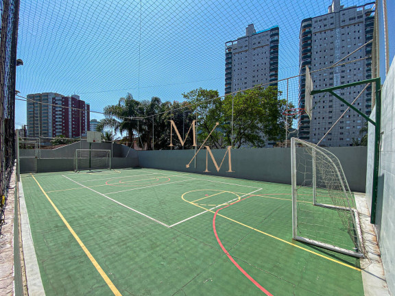 Imagem Apartamento com 2 Quartos à Venda, 55 m² em Canto Do Forte - Praia Grande Imagem Apartamento com 2 Quartos à Venda, 55 m² em Canto Do Forte - Praia Grande