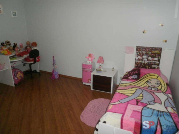 Imagem Sobrado com 4 Quartos à Venda, 170 m² em Casa Verde - São Paulo