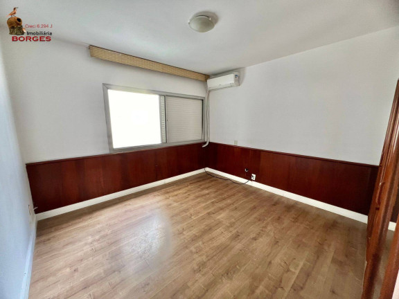 Imagem Apartamento com 3 Quartos à Venda, 170 m² em Jardim Paulista - São Paulo