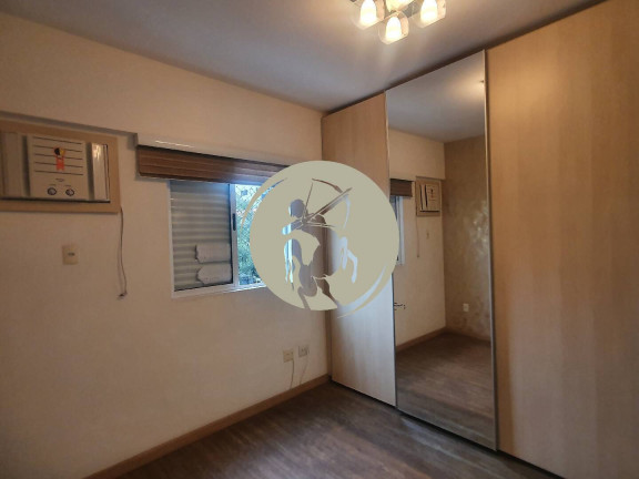 Imagem Apartamento com 3 Quartos à Venda, 92 m² em Campo Grande - Santos Imagem Apartamento com 3 Quartos à Venda, 92 m² em Campo Grande - Santos