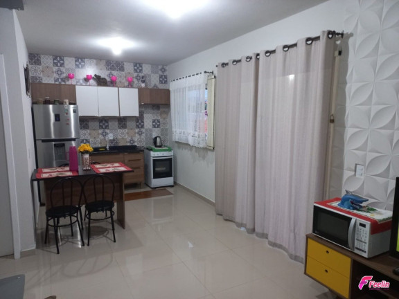 Imagem Casa com 2 Quartos à Venda, 410 m² em Imbituba - Imbituba Imagem Casa com 2 Quartos à Venda, 410 m² em Imbituba - Imbituba