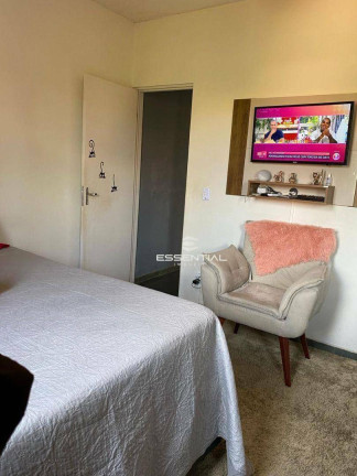 Imagem Casa com 2 Quartos à Venda, 78 m² em Vila Borguese - São José Do Rio Preto Imagem Casa com 2 Quartos à Venda, 78 m² em Vila Borguese - São José Do Rio Preto