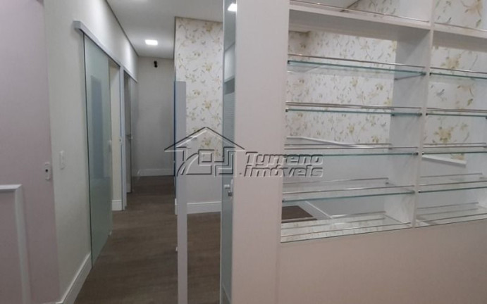 Imagem Imóvel à Venda, 66 m² em Jardim Aquarius - São José Dos Campos Imagem Imóvel à Venda, 66 m² em Jardim Aquarius - São José Dos Campos