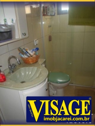 Imagem Casa de Condomínio com 2 Quartos à Venda, 76 m² em Jd. Vera Lucia - Jacareí Imagem Casa de Condomínio com 2 Quartos à Venda, 76 m² em Jd. Vera Lucia - Jacareí