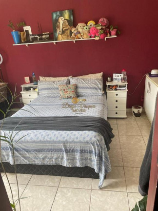 Imagem Apartamento com 2 Quartos à Venda, 70 m² em Agriões - Teresópolis Imagem Apartamento com 2 Quartos à Venda, 70 m² em Agriões - Teresópolis