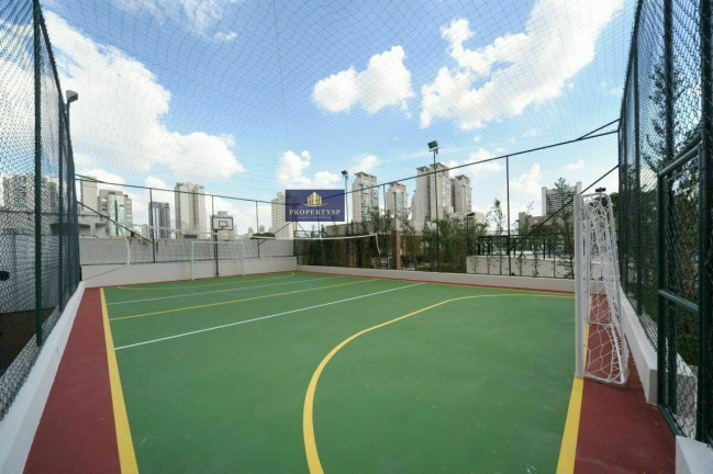 Imagem Apartamento com 2 Quartos à Venda, 65 m² em Vila Leopoldina - São Paulo Imagem Apartamento com 2 Quartos à Venda, 65 m² em Vila Leopoldina - São Paulo