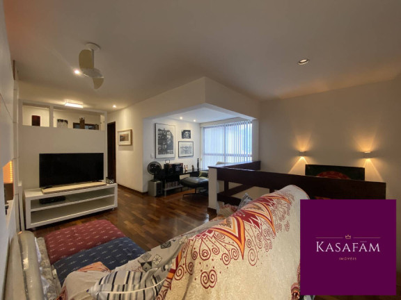 Imagem Apartamento com 4 Quartos à Venda, 350 m² em Barra Da Tijuca - Rio De Janeiro Imagem Apartamento com 4 Quartos à Venda, 350 m² em Barra Da Tijuca - Rio De Janeiro