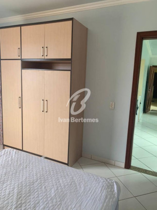 Imagem Apartamento com 1 Quarto para Temporada,  em Mariscal - Bombinhas