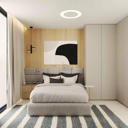 Imagem Casa com 3 Quartos à Venda, 290 m² em Jardim Belvedere - Volta Redonda