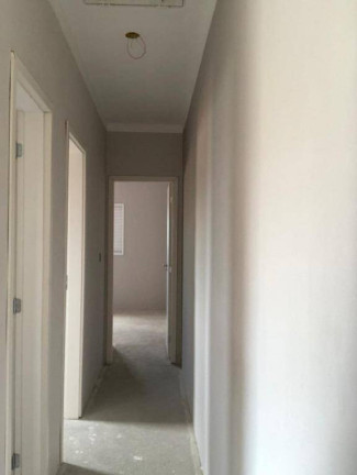 Imagem Sobrado com 3 Quartos à Venda, 116 m² em Vila Marly - Taubaté Imagem Sobrado com 3 Quartos à Venda, 116 m² em Vila Marly - Taubaté
