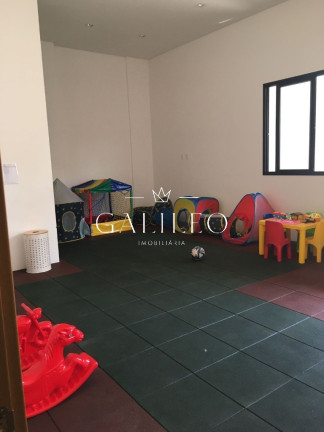 Imagem Apartamento com 3 Quartos à Venda, 121 m² em Anhangabaú - Jundiaí Imagem Apartamento com 3 Quartos à Venda, 121 m² em Anhangabaú - Jundiaí