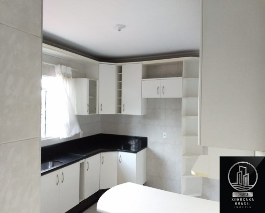 Imagem Apartamento com 2 Quartos à Venda, 74 m² em Jardim Saira - Sorocaba Imagem Apartamento com 2 Quartos à Venda, 74 m² em Jardim Saira - Sorocaba