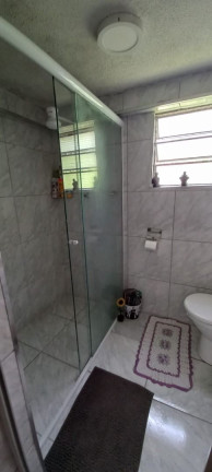 Imagem Imóvel com 5 Quartos à Venda, 200 m² em Jardim Briquet - Itapevi Imagem Imóvel com 5 Quartos à Venda, 200 m² em Jardim Briquet - Itapevi
