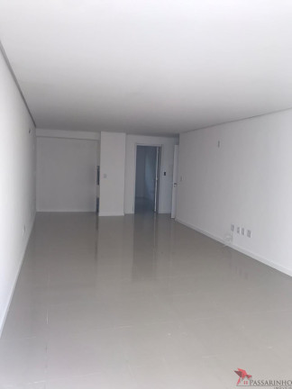 Imagem Apartamento com 1 Quarto à Venda, 103 m² em Praia Grande - Torres Imagem Apartamento com 1 Quarto à Venda, 103 m² em Praia Grande - Torres