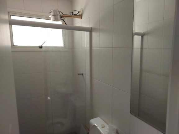 Imagem Imóvel com 4 Quartos à Venda, 220 m² em Paraíso - São Paulo Imagem Imóvel com 4 Quartos à Venda, 220 m² em Paraíso - São Paulo