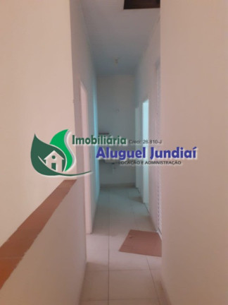 Imagem Sala Comercial à Venda ou Temporada, 21 m² em Vila Arens Ii - Jundiaí Imagem Sala Comercial à Venda ou Temporada, 21 m² em Vila Arens Ii - Jundiaí