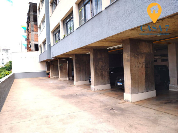 Imagem Apartamento com 2 Quartos à Venda, 74 m² em Barro Preto - Belo Horizonte Imagem Apartamento com 2 Quartos à Venda, 74 m² em Barro Preto - Belo Horizonte