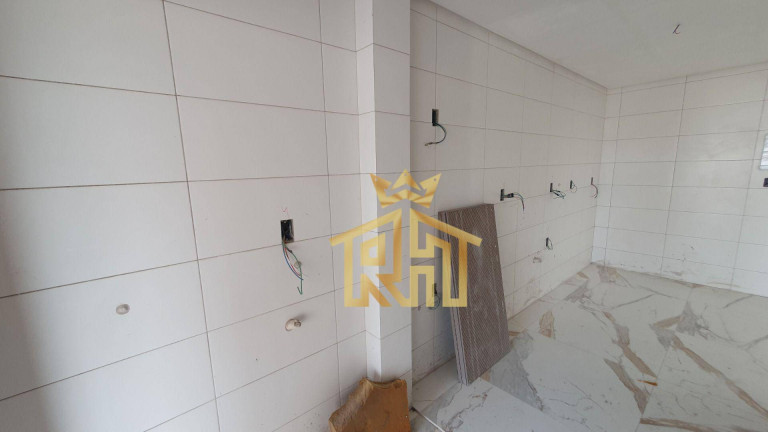 Imagem Apartamento com 2 Quartos à Venda, 81 m² em Aviação - Praia Grande Imagem Apartamento com 2 Quartos à Venda, 81 m² em Aviação - Praia Grande