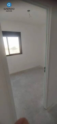 Imagem Apartamento com 2 Quartos à Venda, 48 m² em Km 18 - Osasco Imagem Apartamento com 2 Quartos à Venda, 48 m² em Km 18 - Osasco