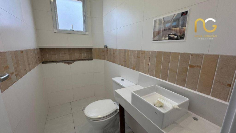 Imagem Apartamento com 2 Quartos à Venda, 72 m² em Canto Do Forte - Praia Grande Imagem Apartamento com 2 Quartos à Venda, 72 m² em Canto Do Forte - Praia Grande