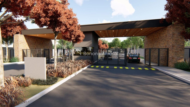 Imagem Casa de Condomínio com 3 Quartos à Venda, 240 m² em Parque Brasil 500 - Paulínia Imagem Casa de Condomínio com 3 Quartos à Venda, 240 m² em Parque Brasil 500 - Paulínia