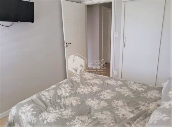 Imagem Apartamento com 4 Quartos à Venda, 108 m² em Vila Clementino - São Paulo Imagem Apartamento com 4 Quartos à Venda, 108 m² em Vila Clementino - São Paulo