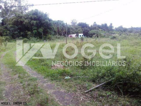 Imóvel à Venda,  em Campestre - Sao Leopoldo