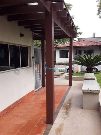 Imagem Apartamento com 2 Quartos à Venda, 54 m² em Parque Residencial Eloy Chaves - Jundiaí Imagem Apartamento com 2 Quartos à Venda, 54 m² em Parque Residencial Eloy Chaves - Jundiaí