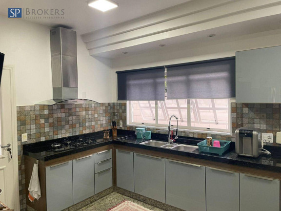 Imagem Casa com 5 Quartos à Venda ou Locação, 308 m² em Condomínio Jardim Paulista I - Vinhedo Imagem Casa com 5 Quartos à Venda ou Locação, 308 m² em Condomínio Jardim Paulista I - Vinhedo