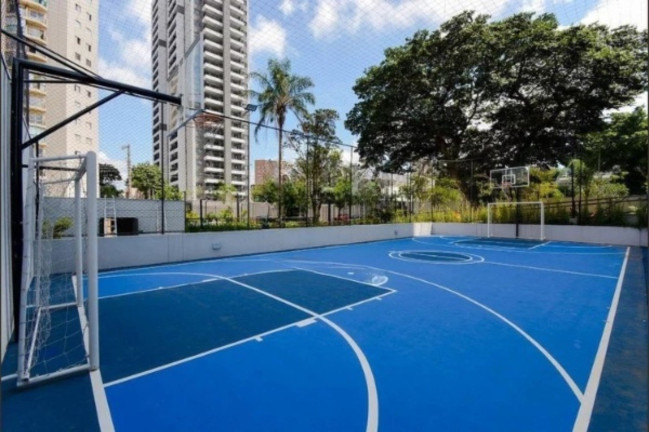 Imagem Imóvel com 2 Quartos à Venda, 68 m² em Vila Camargos - Guarulhos
