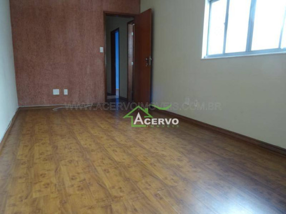 Imagem Apartamento com 2 Quartos à Venda, 63 m² em São Mateus - Juiz De Fora Imagem Apartamento com 2 Quartos à Venda, 63 m² em São Mateus - Juiz De Fora