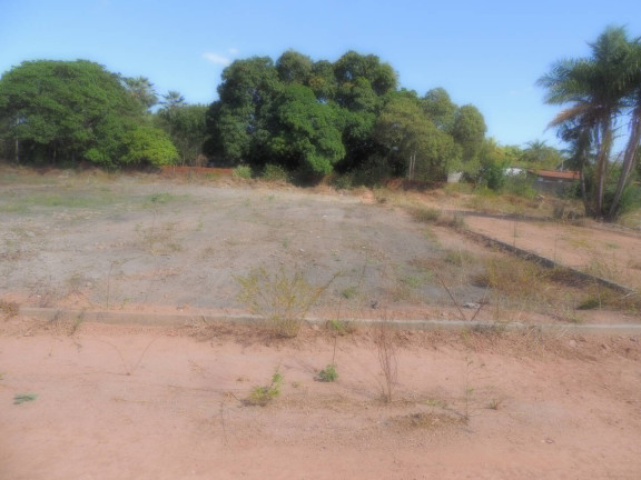 Imagem Terreno à Venda, 13 m² em Camará - Aquiraz Imagem Terreno à Venda, 13 m² em Camará - Aquiraz