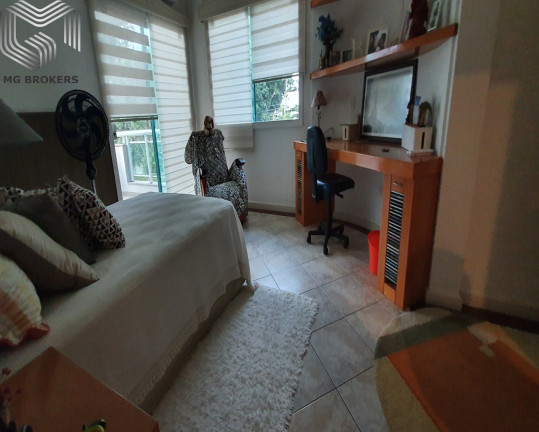 Imagem Imóvel com 3 Quartos à Venda, 558 m² em Recreio Dos Bandeirantes - Rio De Janeiro Imagem Imóvel com 3 Quartos à Venda, 558 m² em Recreio Dos Bandeirantes - Rio De Janeiro