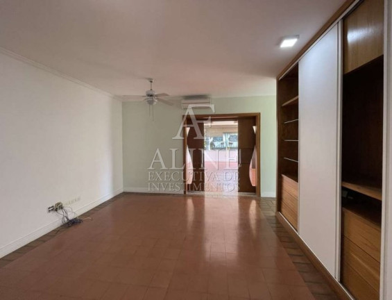 Imagem Casa com 4 Quartos à Venda, 2.525 m² em Vila Santo Antônio - Cotia