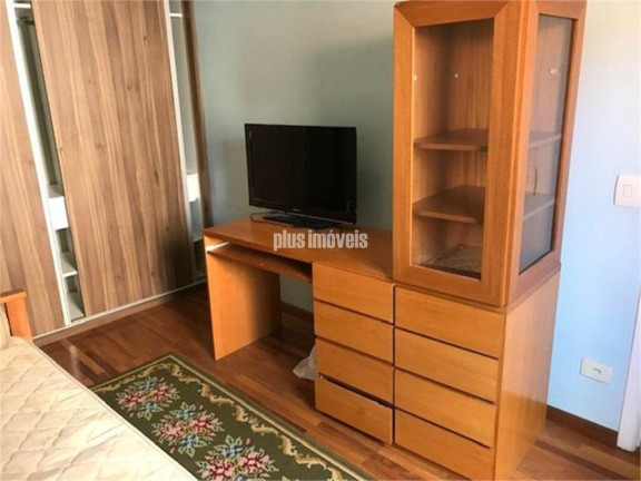 Imagem Casa com 3 Quartos à Venda, 152 m² em Jardim Da Glória - São Paulo Imagem Casa com 3 Quartos à Venda, 152 m² em Jardim Da Glória - São Paulo