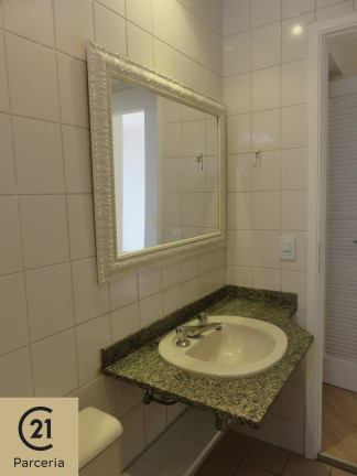 Imagem Apartamento com 2 Quartos à Venda, 77 m² em Vila Olímpia - São Paulo Imagem Apartamento com 2 Quartos à Venda, 77 m² em Vila Olímpia - São Paulo